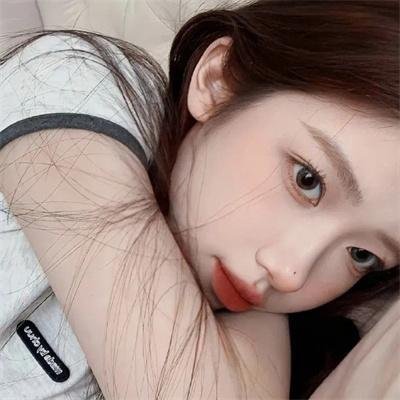 异邦人们