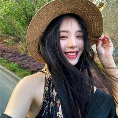 自由女爱