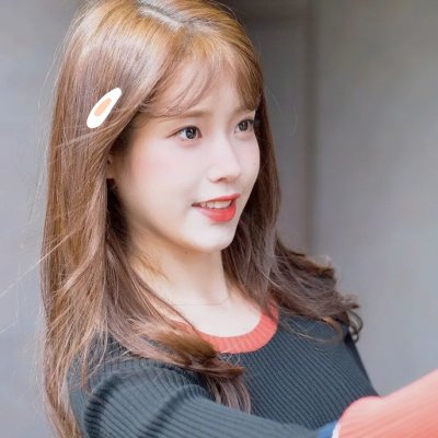 玉女弄璋