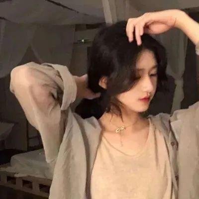 狂恋维纳斯