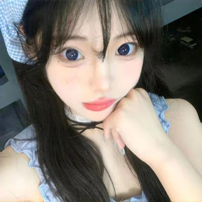 山谷：以牙还牙