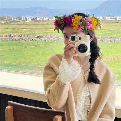 新生报到