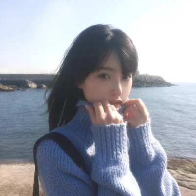 甜蜜池畔