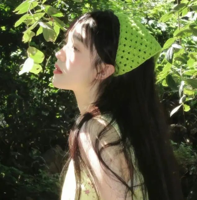 只留青春不留你