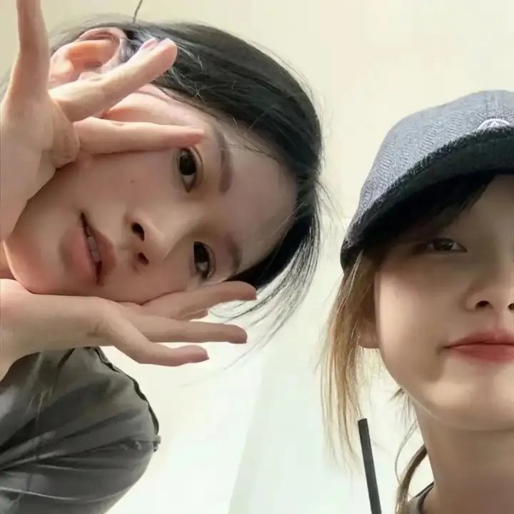 妻子的复仇