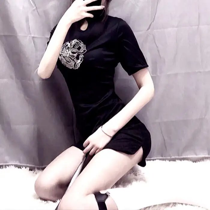 无间道长之神剑门