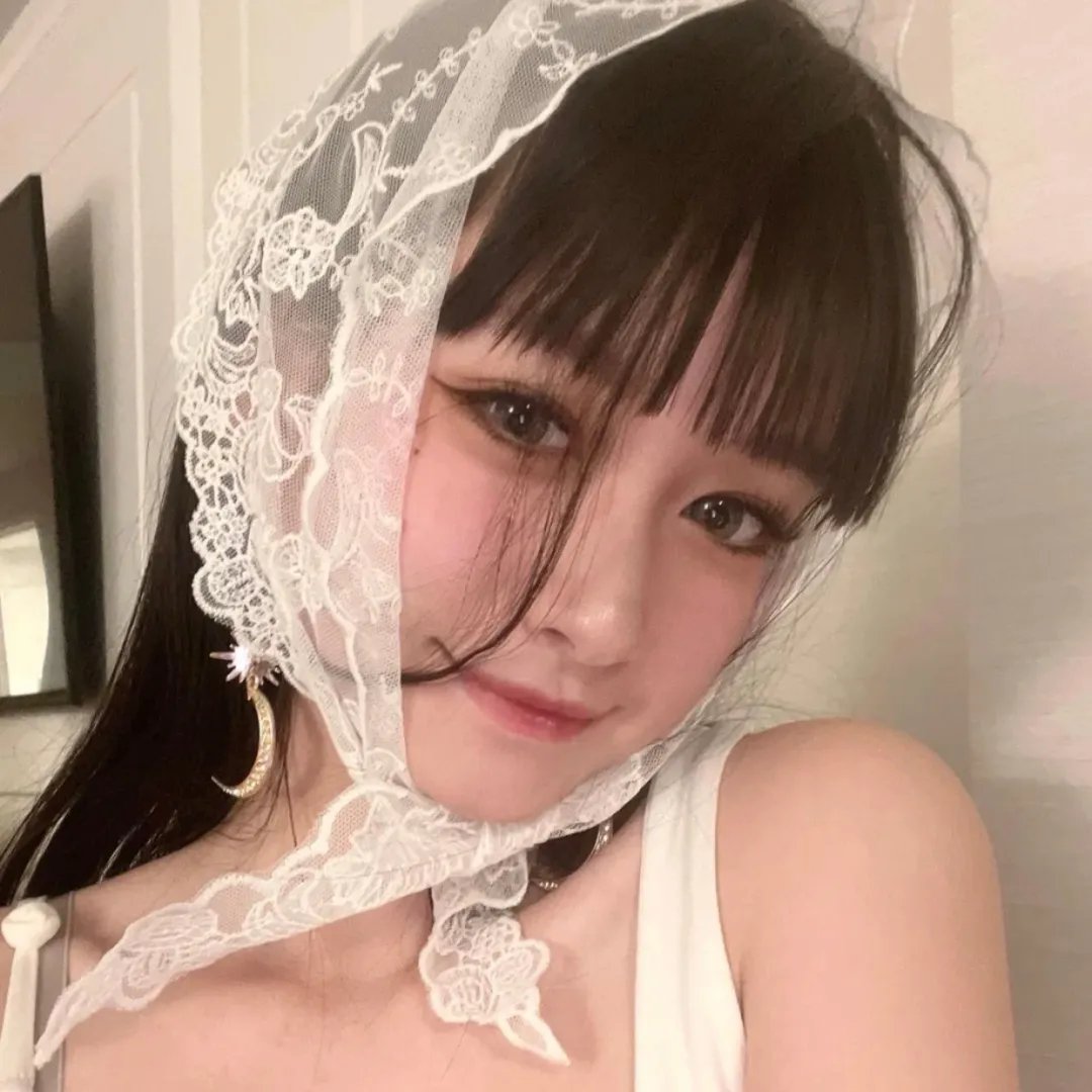 别扭合租房