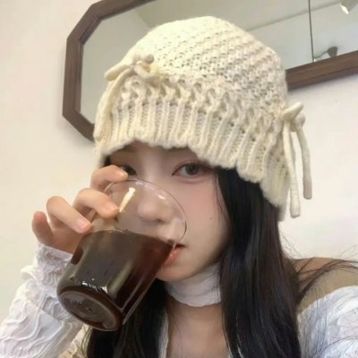 传话人