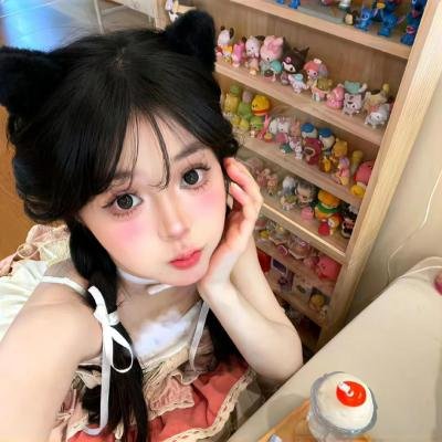 我不是特工