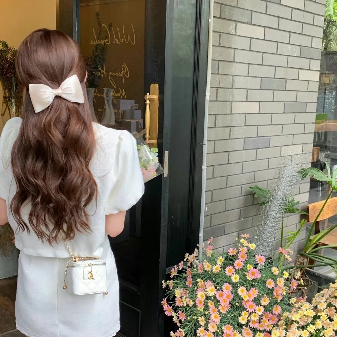 情系北大荒