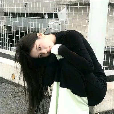 我最爱的女人们 宝藏版
