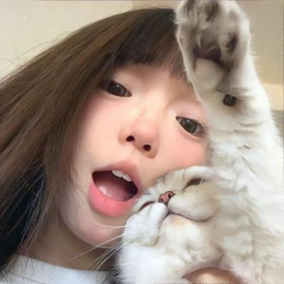 摩登女郎谋杀案