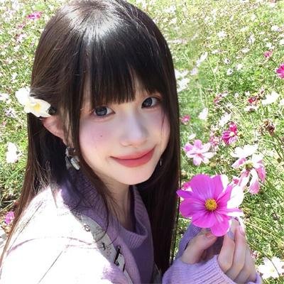 双生陌生人粤语