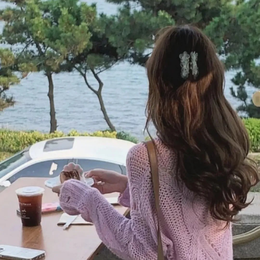 苦海余生