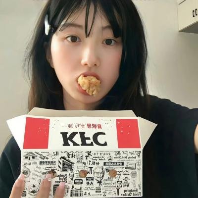 街角的商店