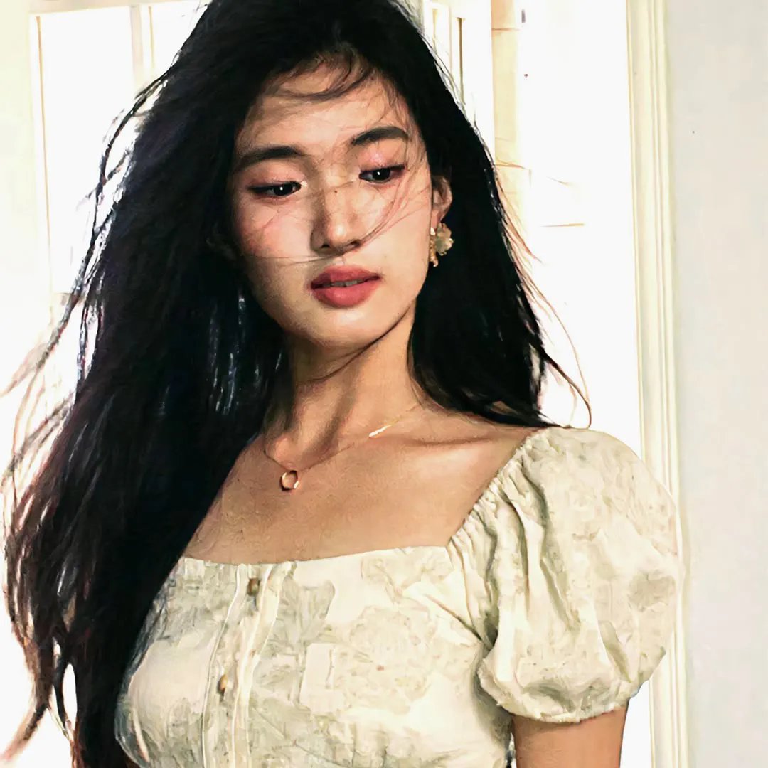 这些孩子