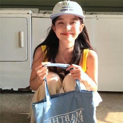 钦天奇谭