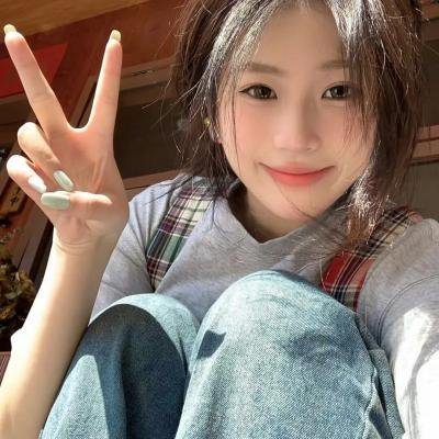 圣山村谜局