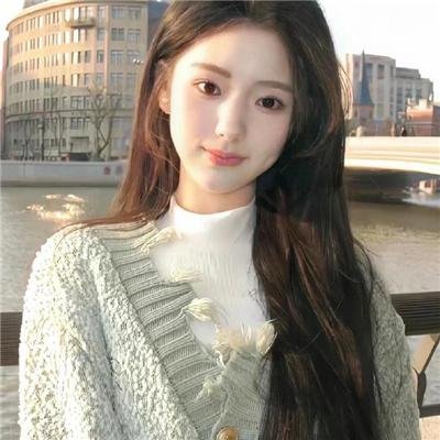 野蛮的骄傲