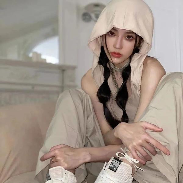 大漠豪情