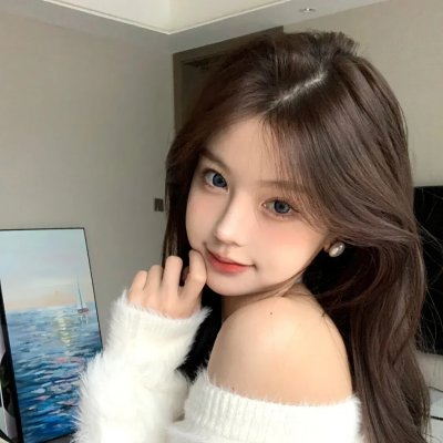 换脸·恶梦方醒